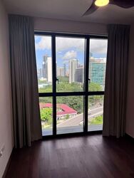 Kopar At Newton (D9), Apartment #566090101